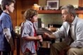 /album/galeria-de-fotos-zathura/a1245110661-zathura08-thumb-1-jpg/